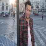 Hatim idar sur yala.fm